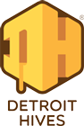 Detroit Hives
